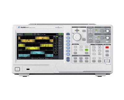 PA2000mini功率分析儀